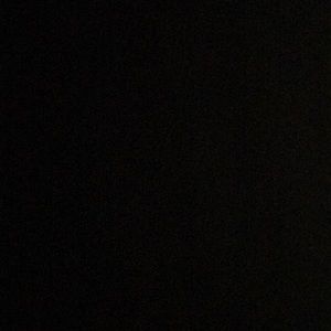 Meet your Posher, George